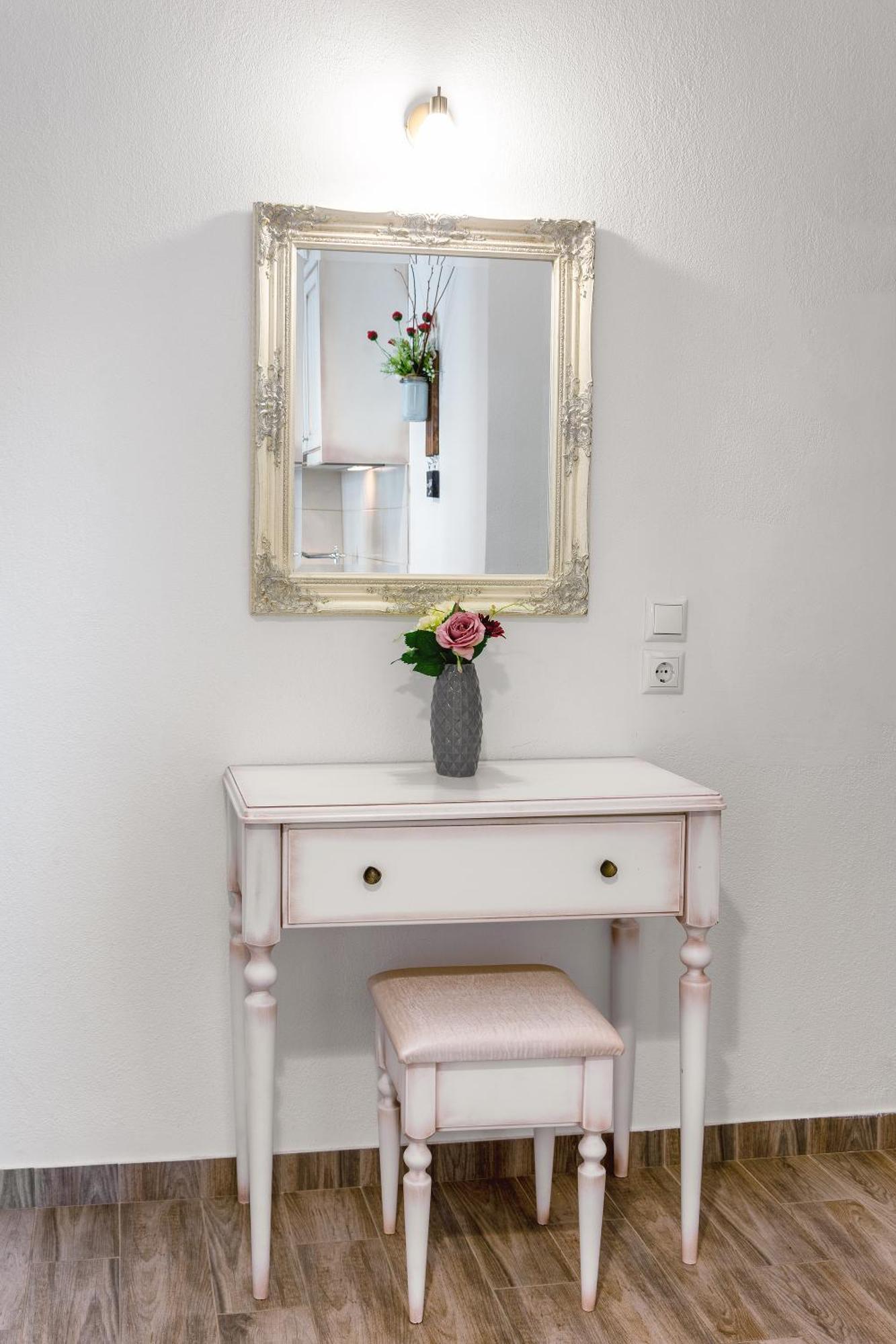 Apartamento U Jacka Neoi Poroi Habitación foto