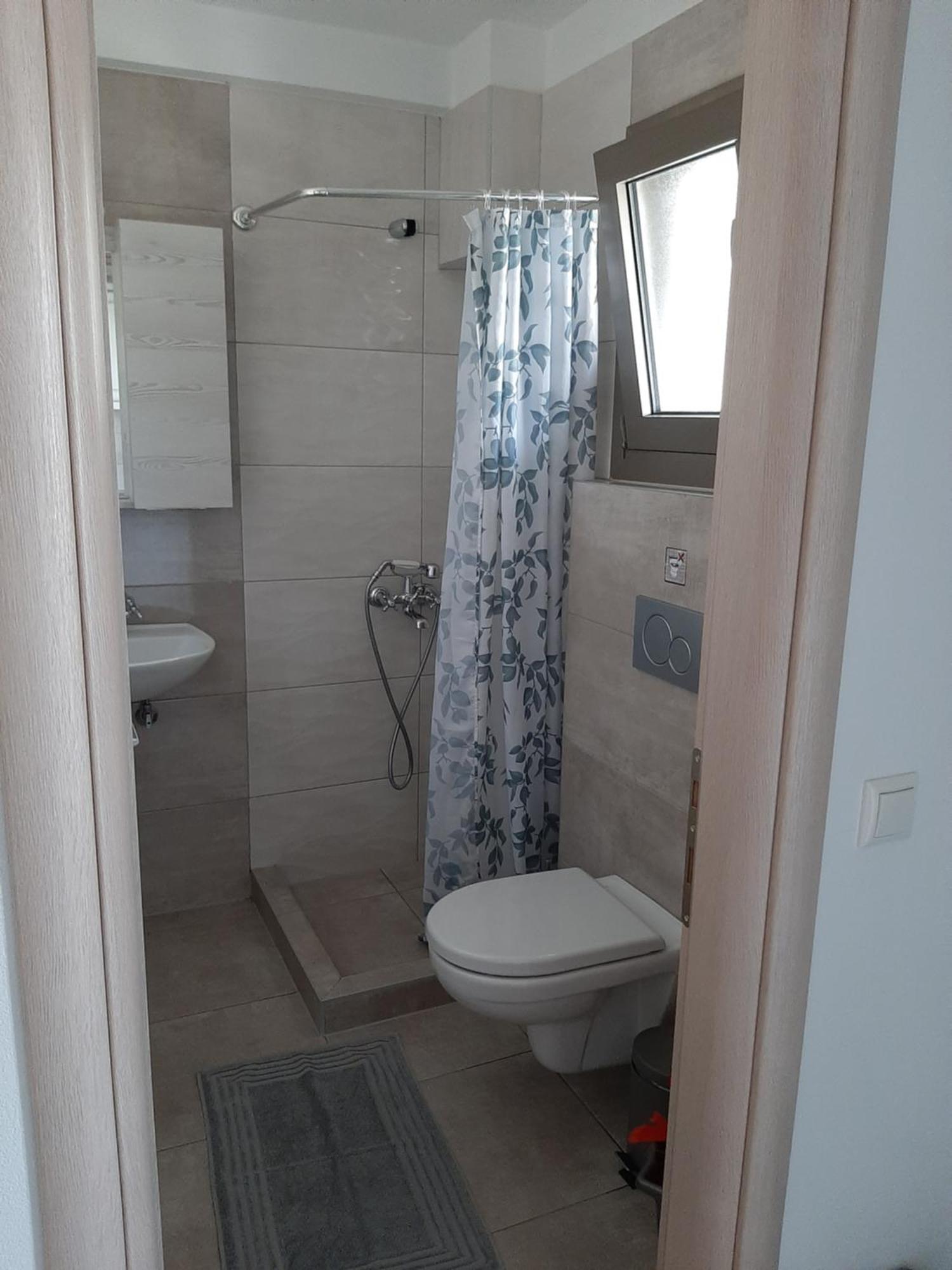 Apartamento U Jacka Neoi Poroi Habitación foto