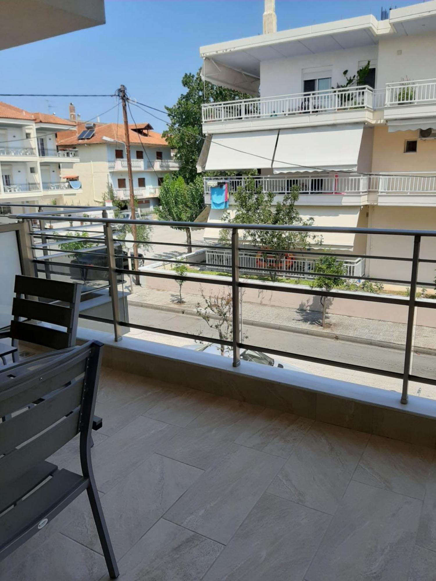 Apartamento U Jacka Neoi Poroi Habitación foto