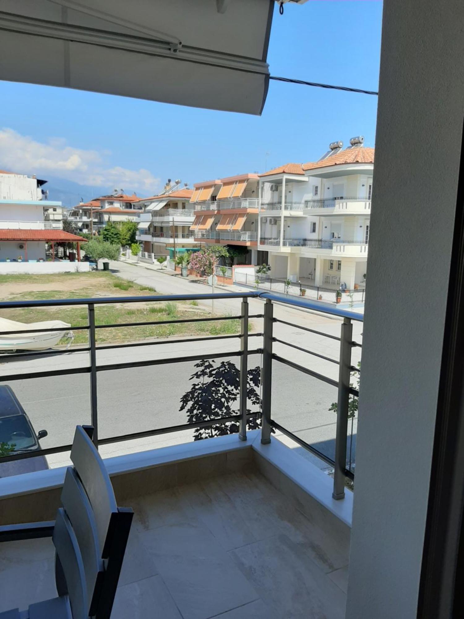 Apartamento U Jacka Neoi Poroi Habitación foto